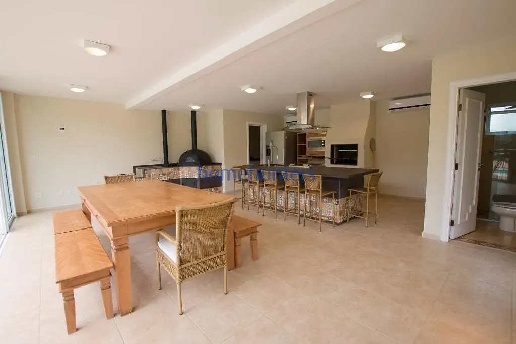 Casa, 5 quartos, 572 m² - Foto 29