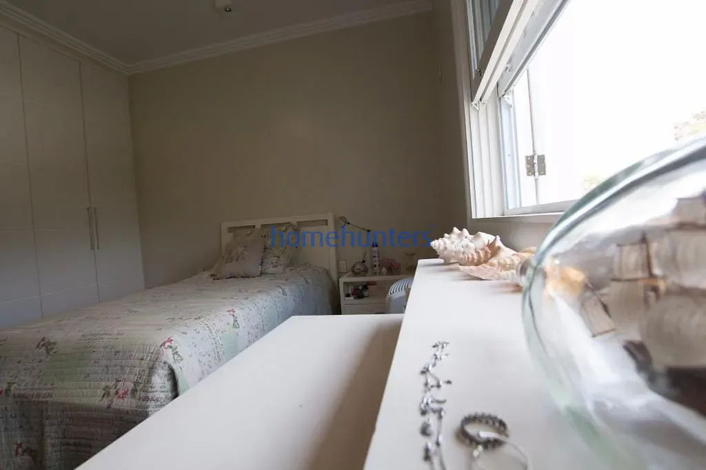 Casa, 5 quartos, 572 m² - Foto 13