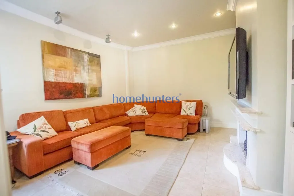 Casa, 5 quartos, 572 m² - Foto 11