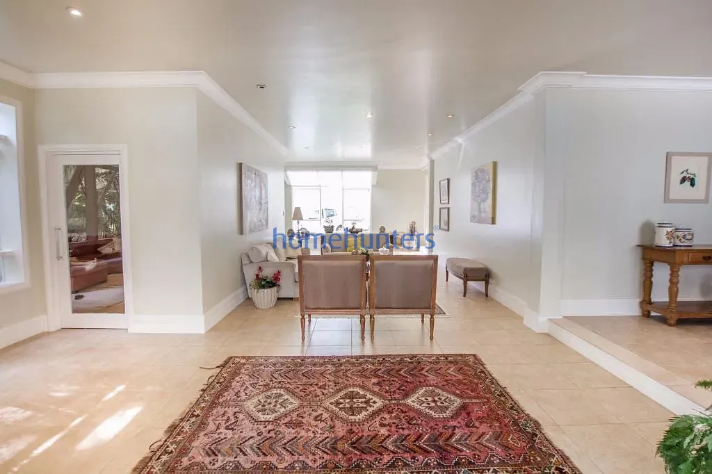 Casa, 5 quartos, 572 m² - Foto 6