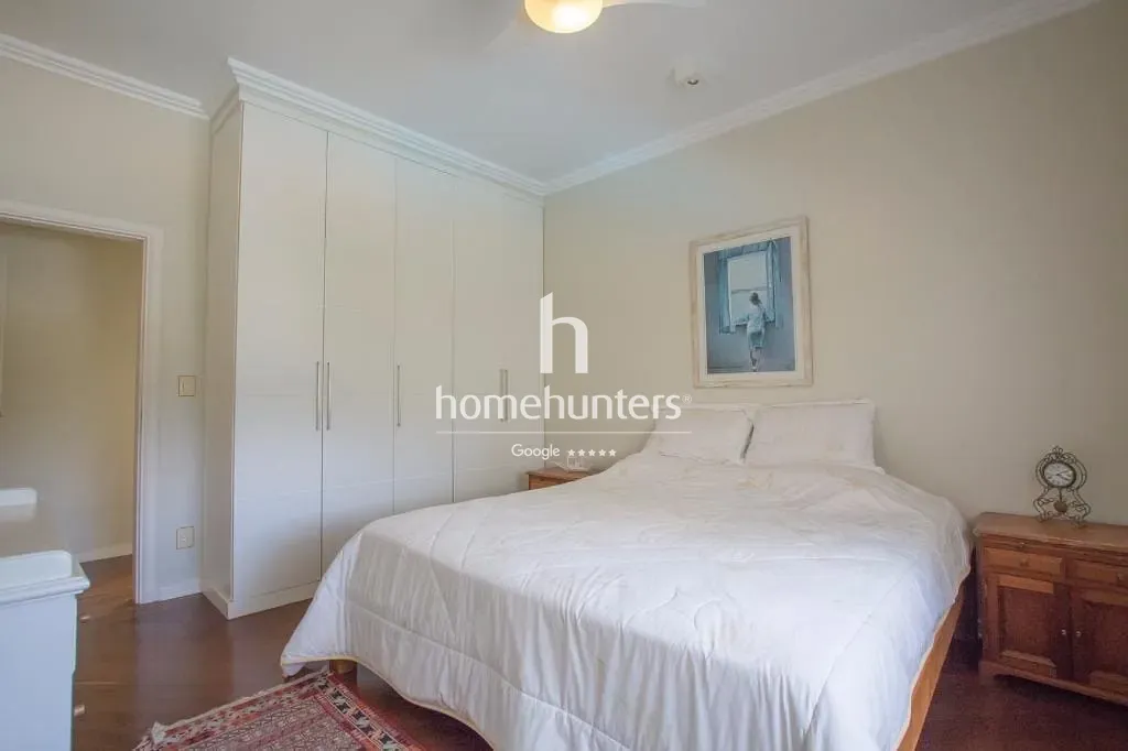 Casa, 5 quartos, 572 m² - Foto 33