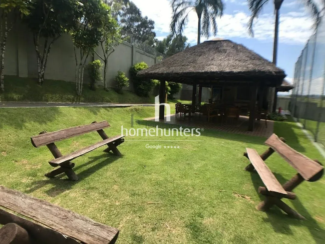 Casa, 5 quartos, 572 m² - Foto 40