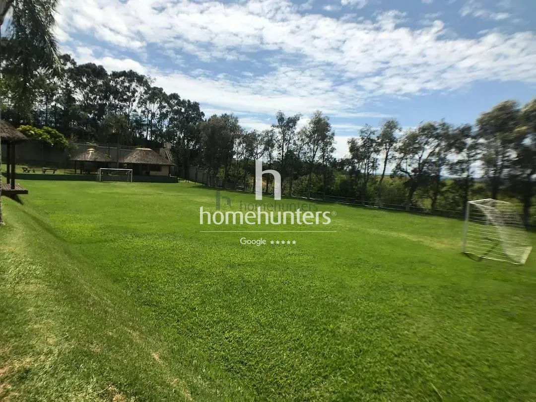 Casa, 5 quartos, 572 m² - Foto 39