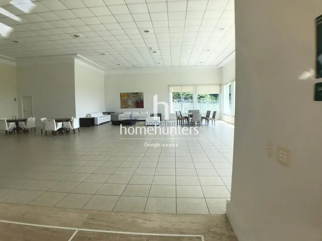 Casa, 5 quartos, 572 m² - Foto 41