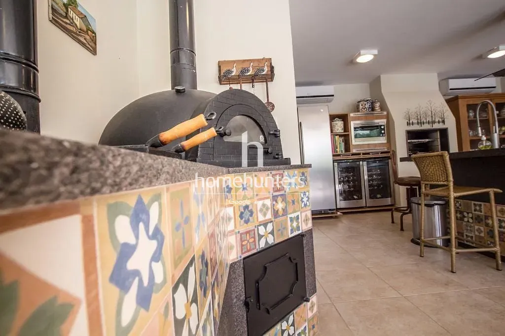 Casa, 5 quartos, 572 m² - Foto 36
