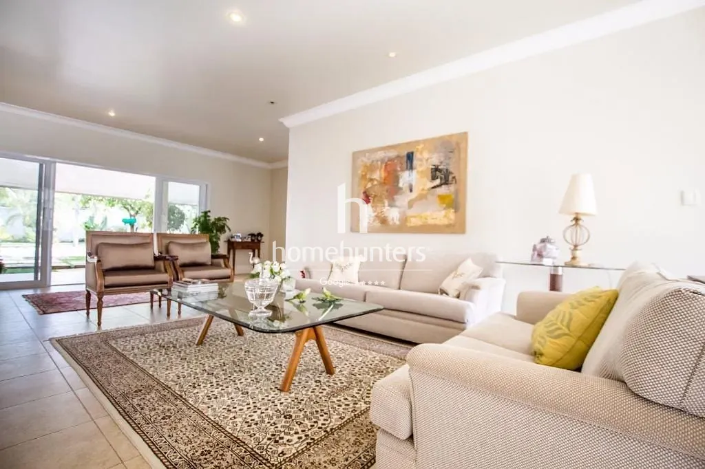 Casa, 5 quartos, 572 m² - Foto 31