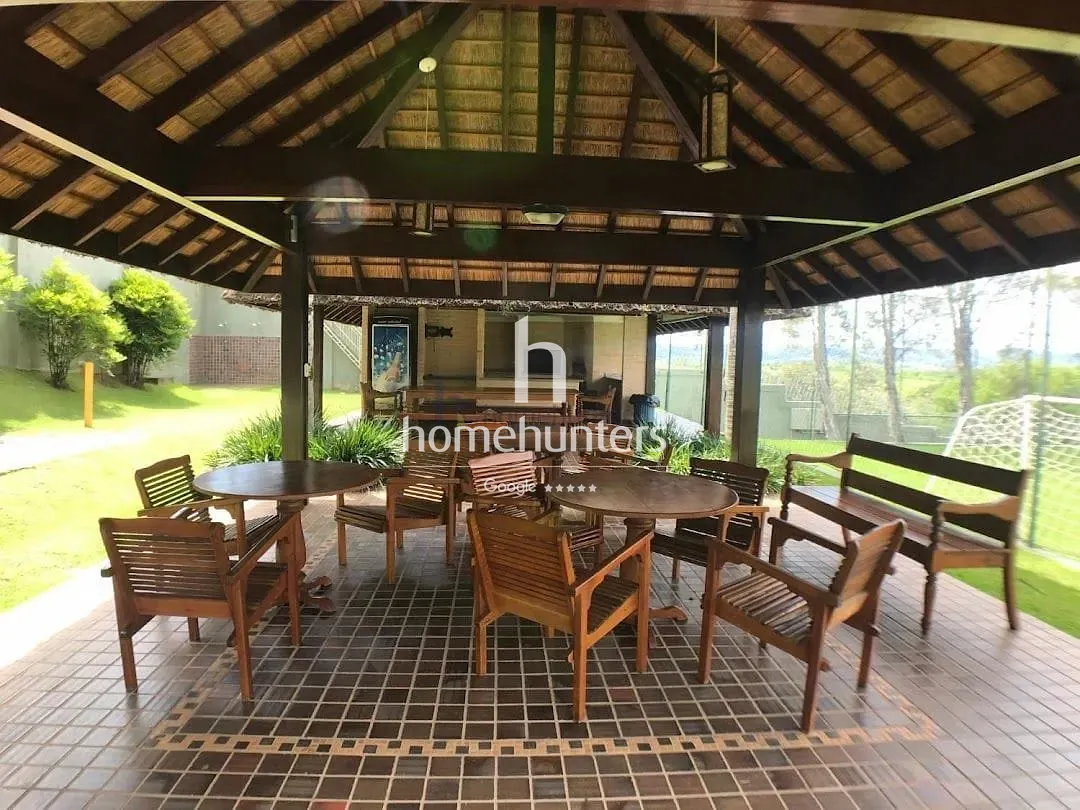 Casa, 5 quartos, 572 m² - Foto 38