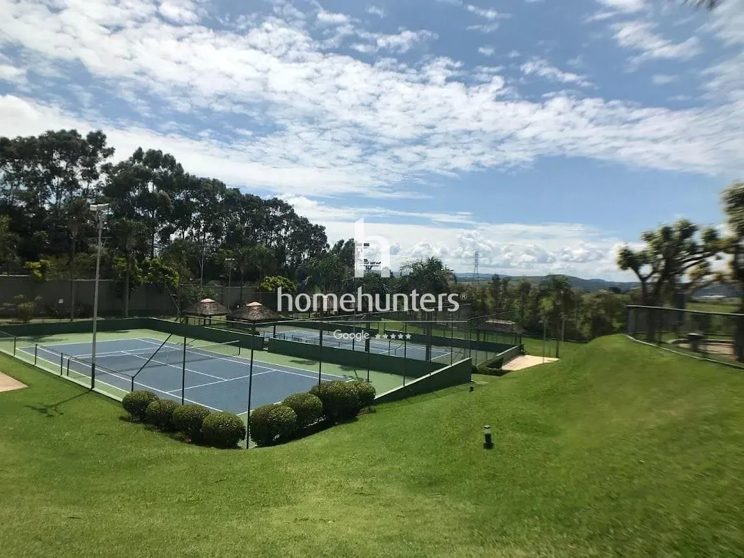 Casa, 5 quartos, 572 m² - Foto 37
