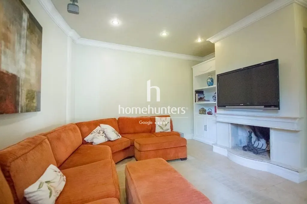 Casa, 5 quartos, 572 m² - Foto 32