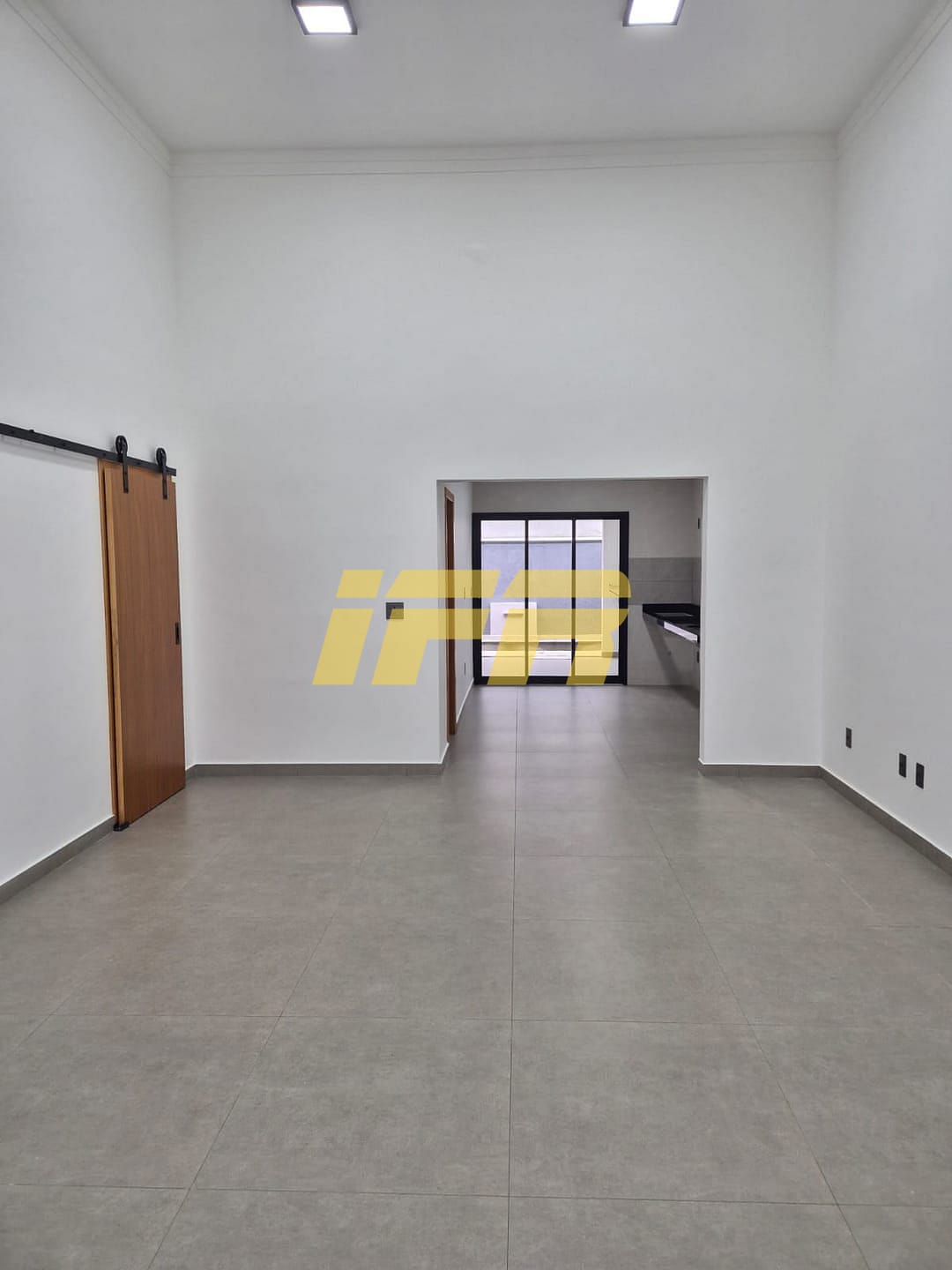 Casa, 3 quartos, 173 m² - Foto 31