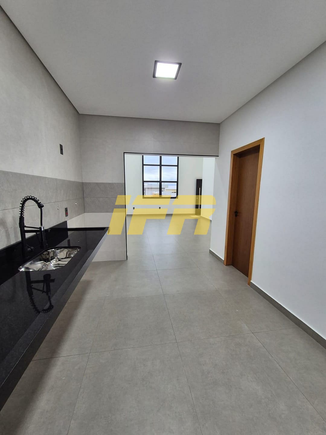 Casa, 3 quartos, 173 m² - Foto 30