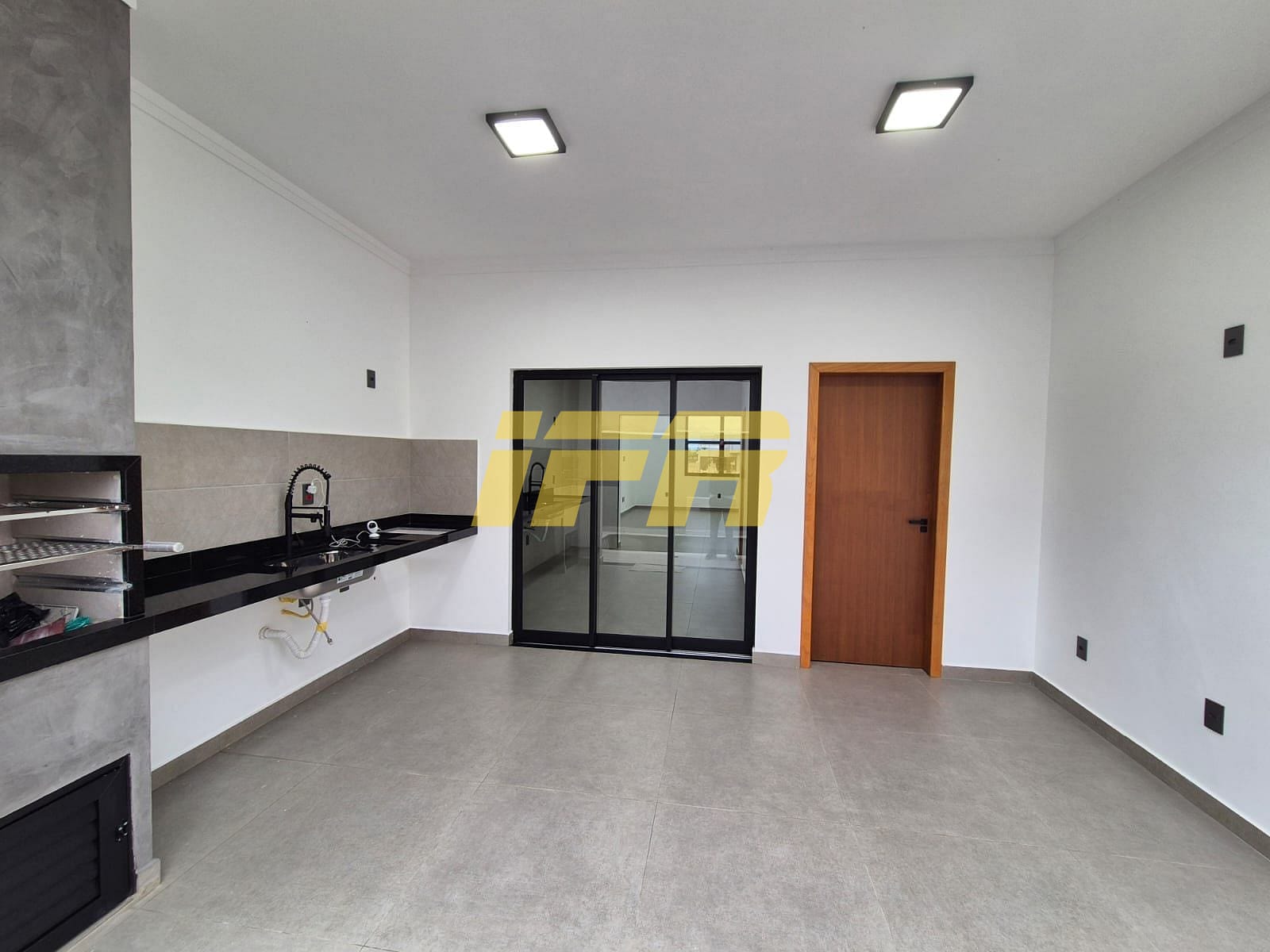 Casa, 3 quartos, 173 m² - Foto 28