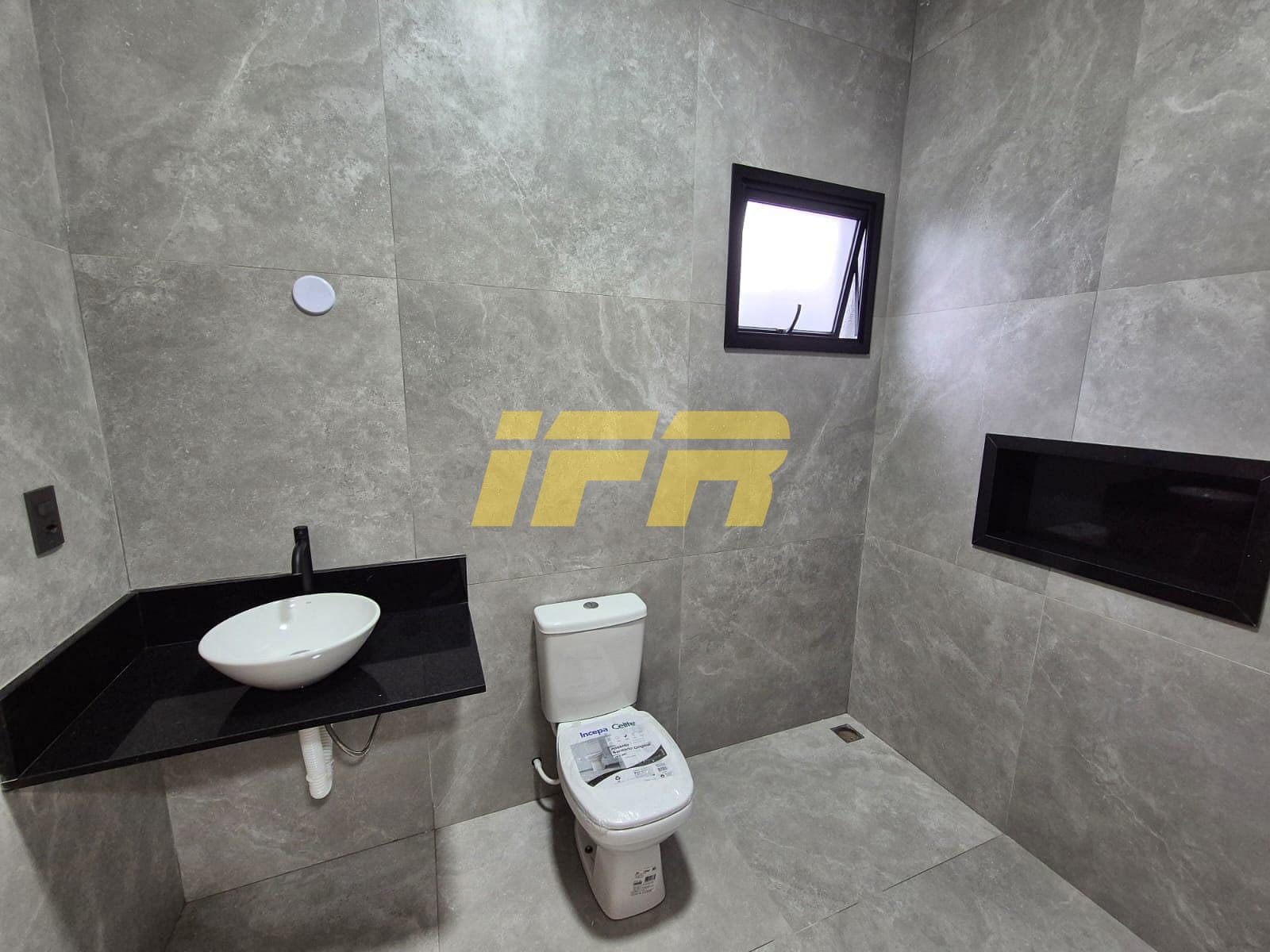 Casa, 3 quartos, 173 m² - Foto 27