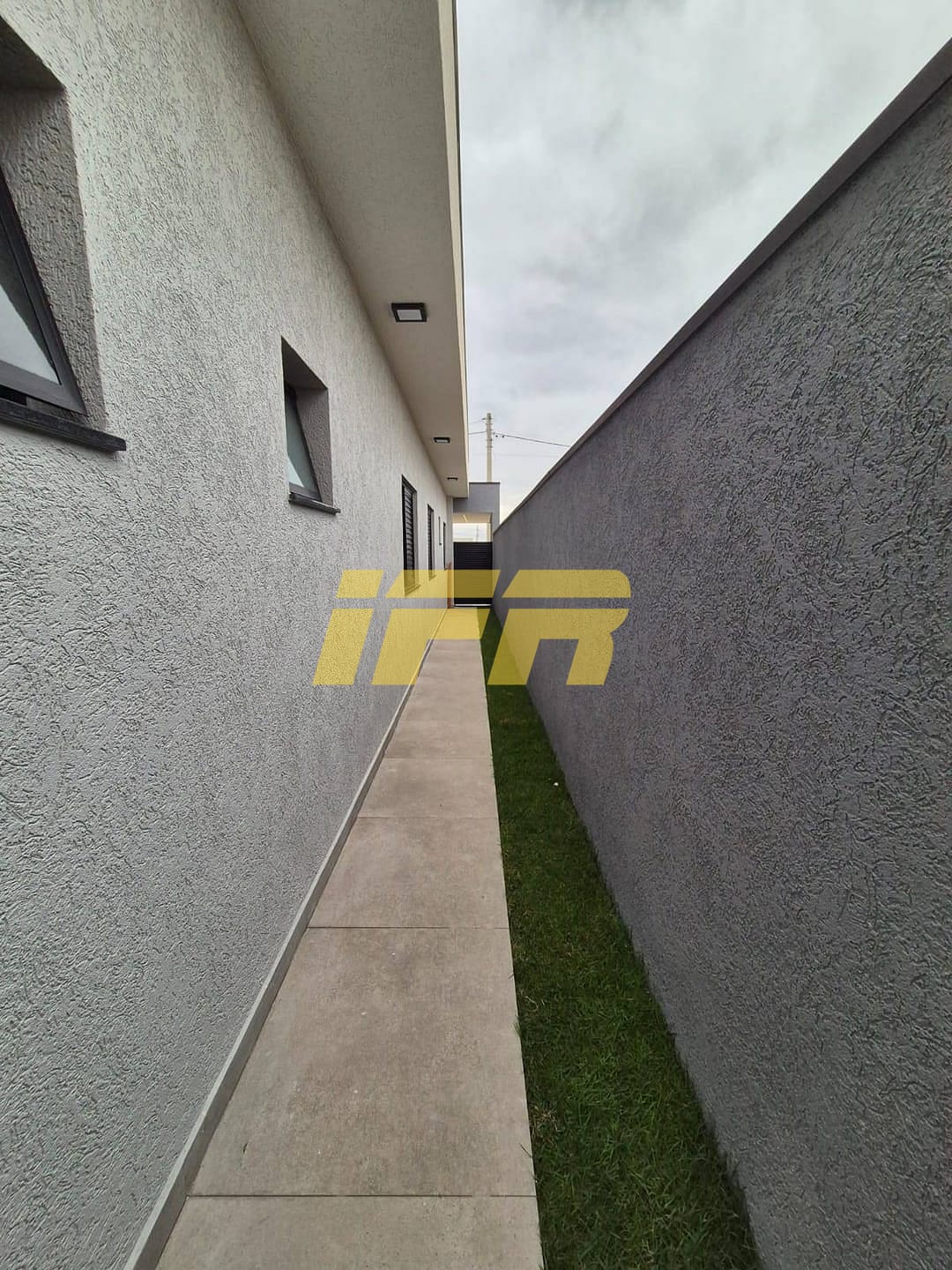 Casa, 3 quartos, 173 m² - Foto 26