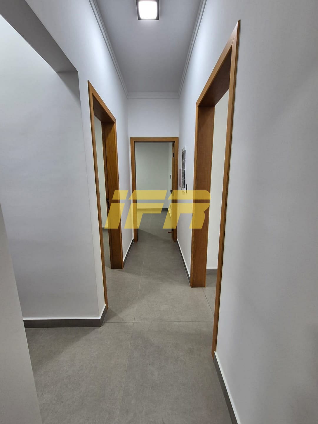 Casa, 3 quartos, 173 m² - Foto 25