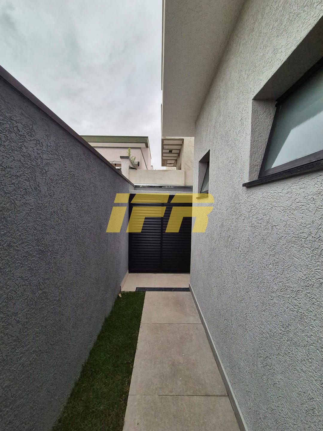 Casa, 3 quartos, 173 m² - Foto 29