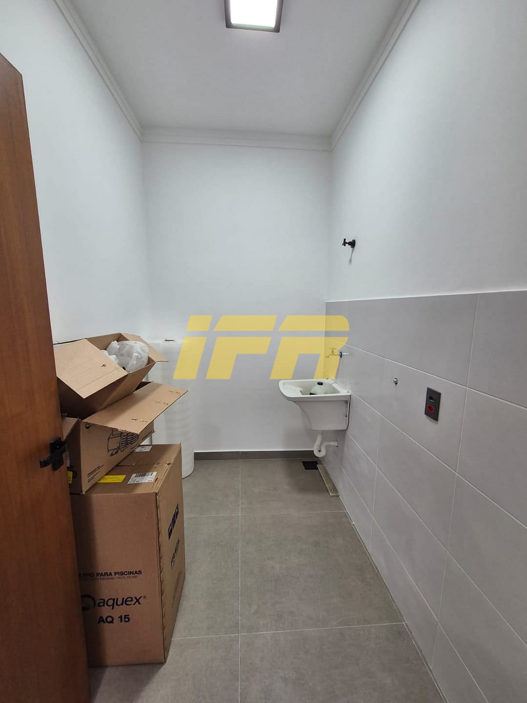 Casa, 3 quartos, 173 m² - Foto 23