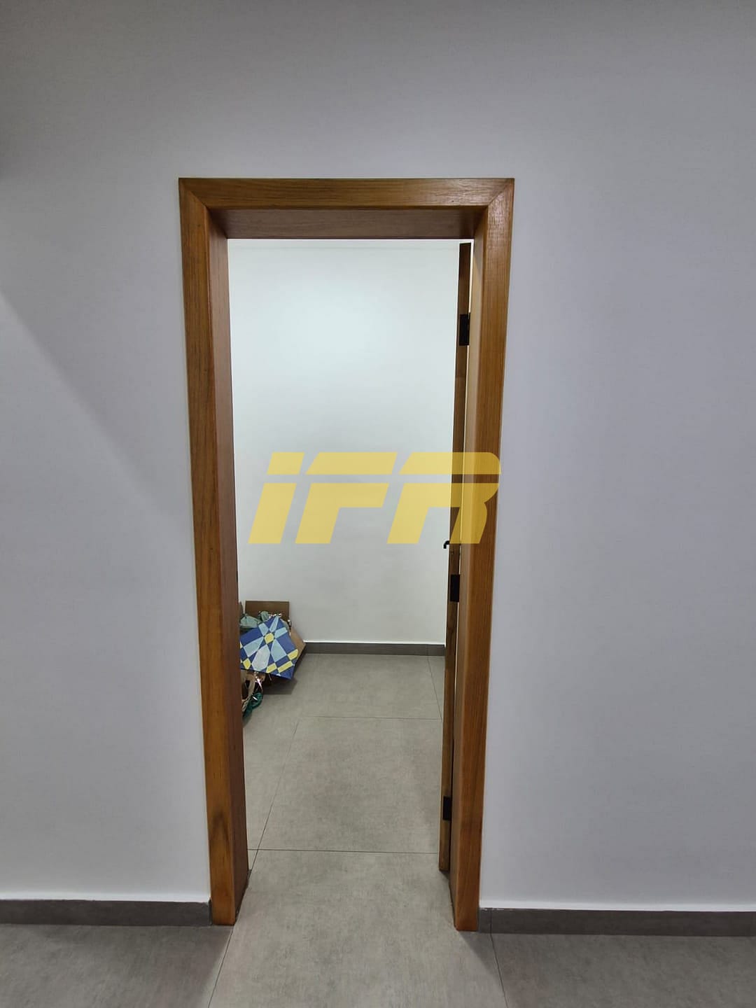 Casa, 3 quartos, 173 m² - Foto 22