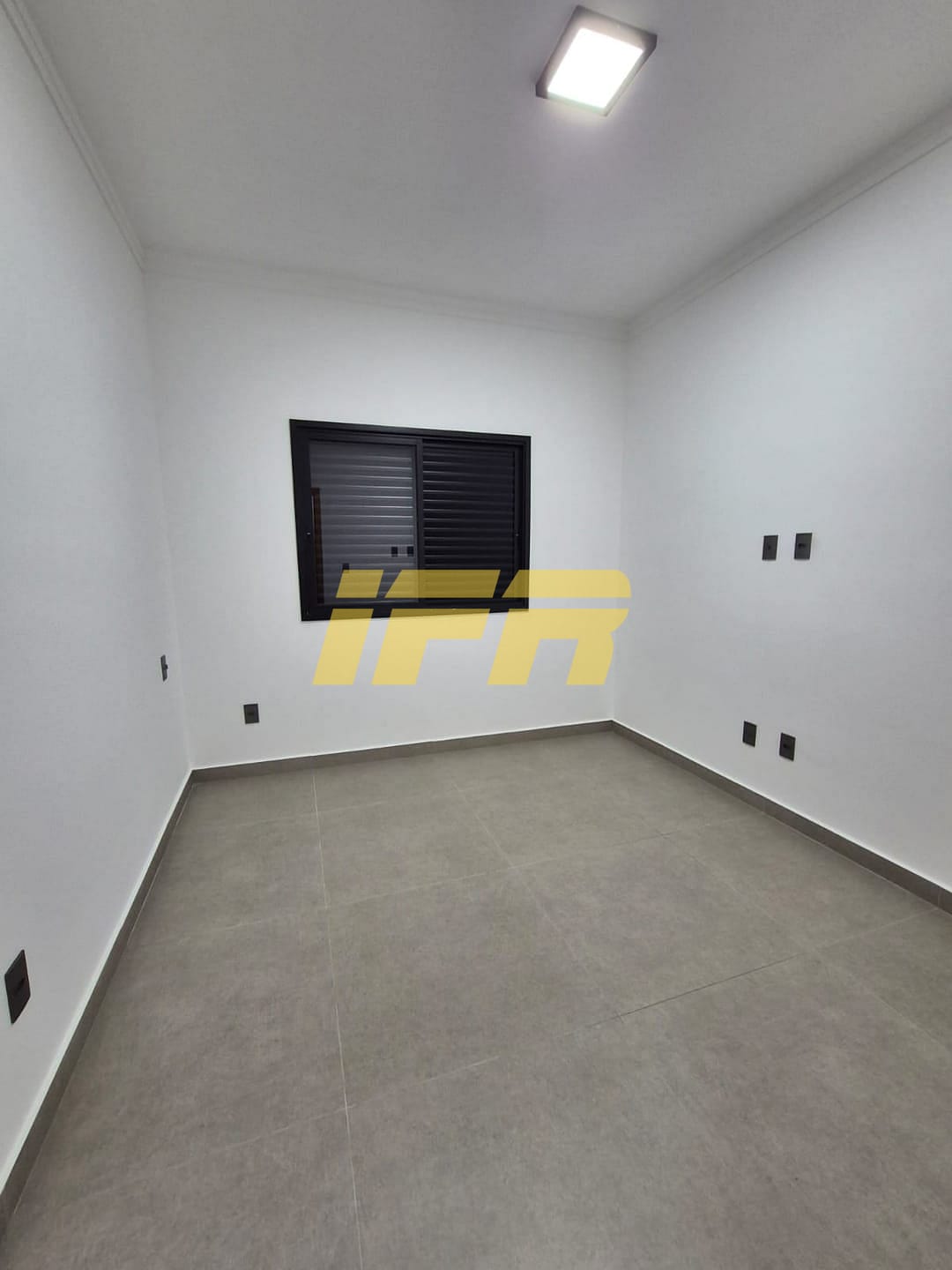 Casa, 3 quartos, 173 m² - Foto 21