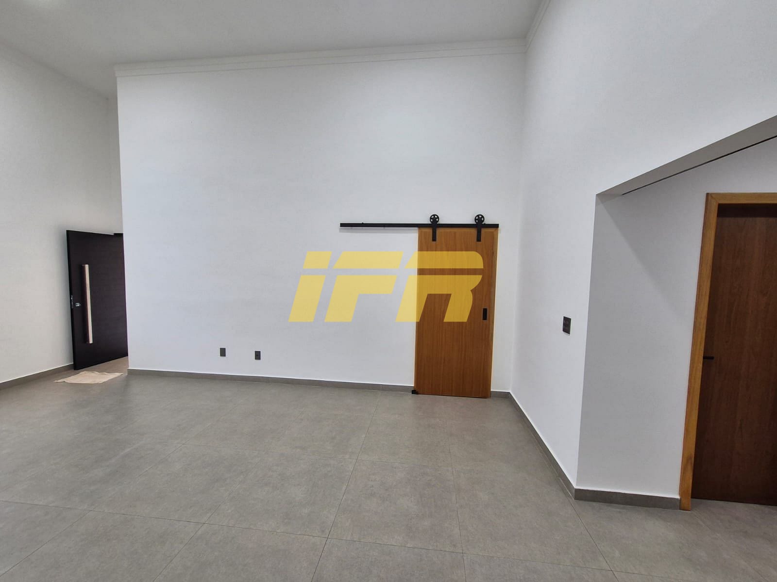 Casa, 3 quartos, 173 m² - Foto 20