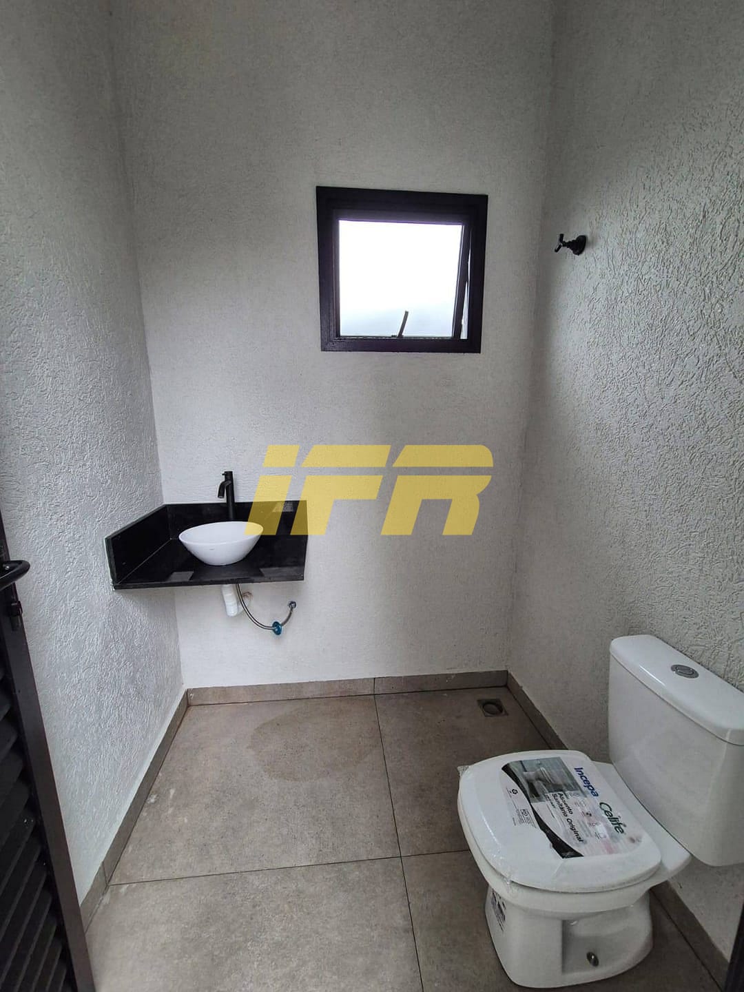 Casa, 3 quartos, 173 m² - Foto 24