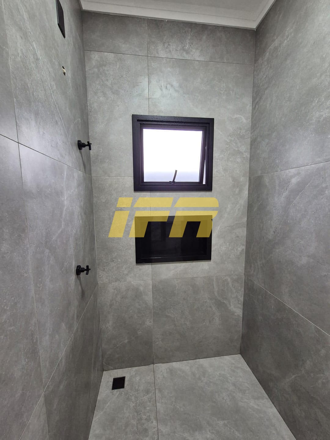 Casa, 3 quartos, 173 m² - Foto 18