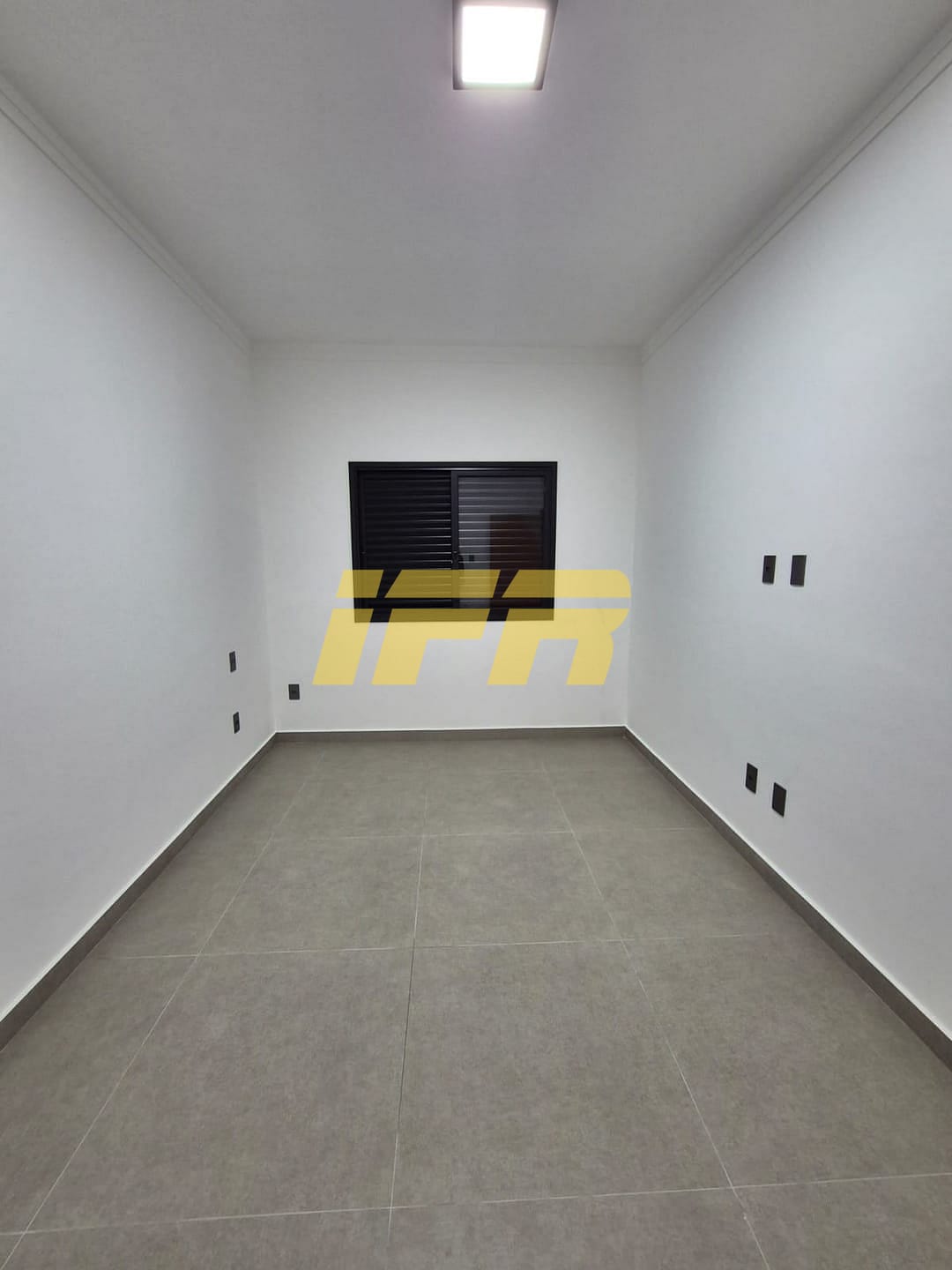 Casa, 3 quartos, 173 m² - Foto 17