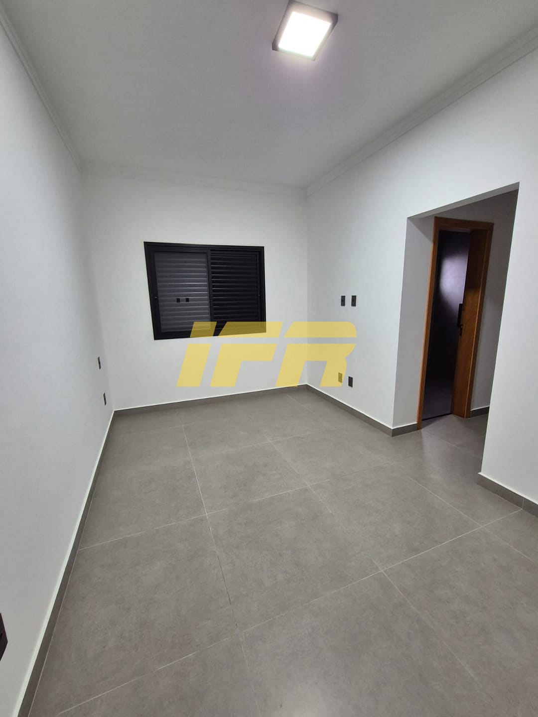 Casa, 3 quartos, 173 m² - Foto 16