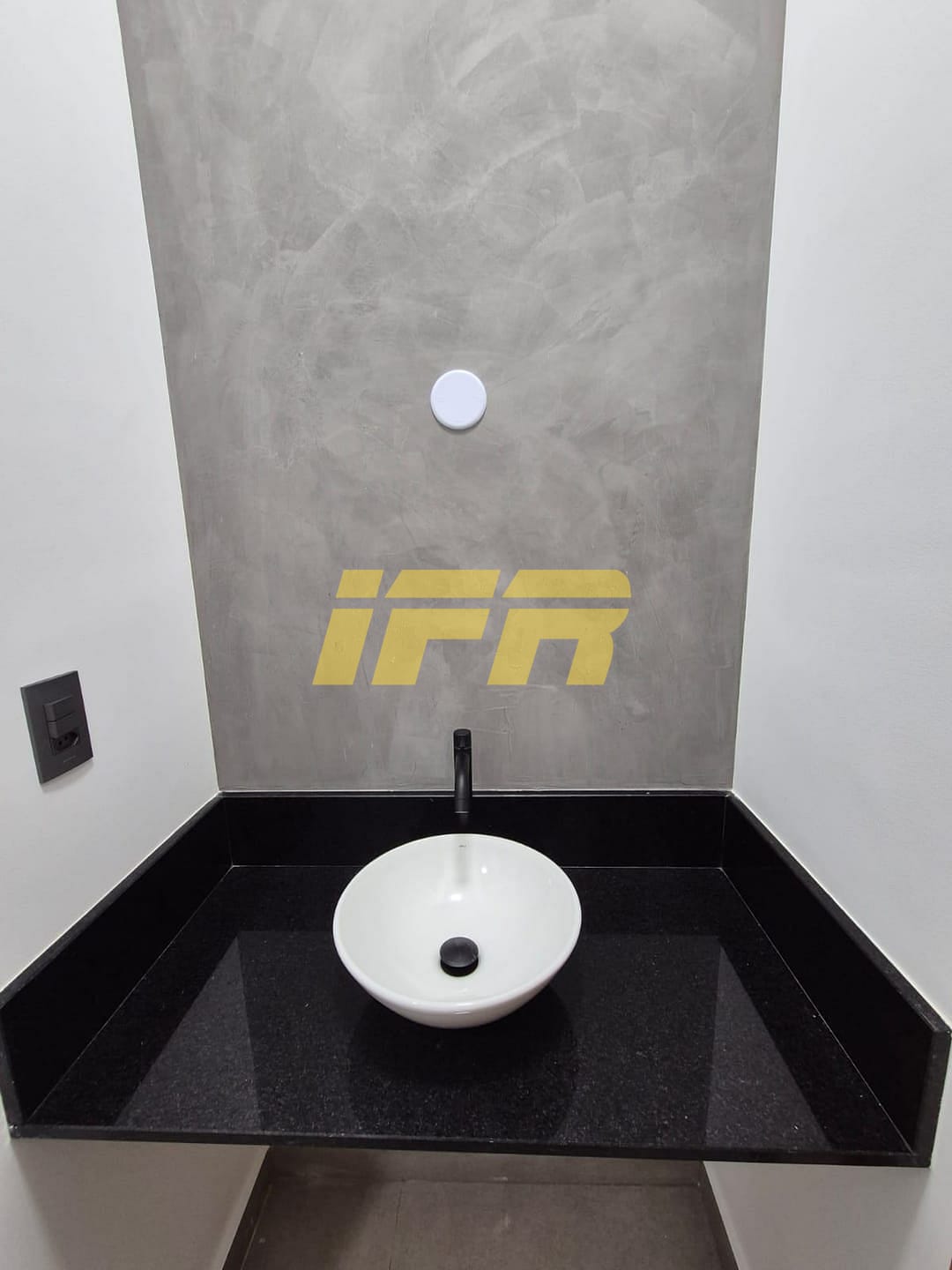 Casa, 3 quartos, 173 m² - Foto 19