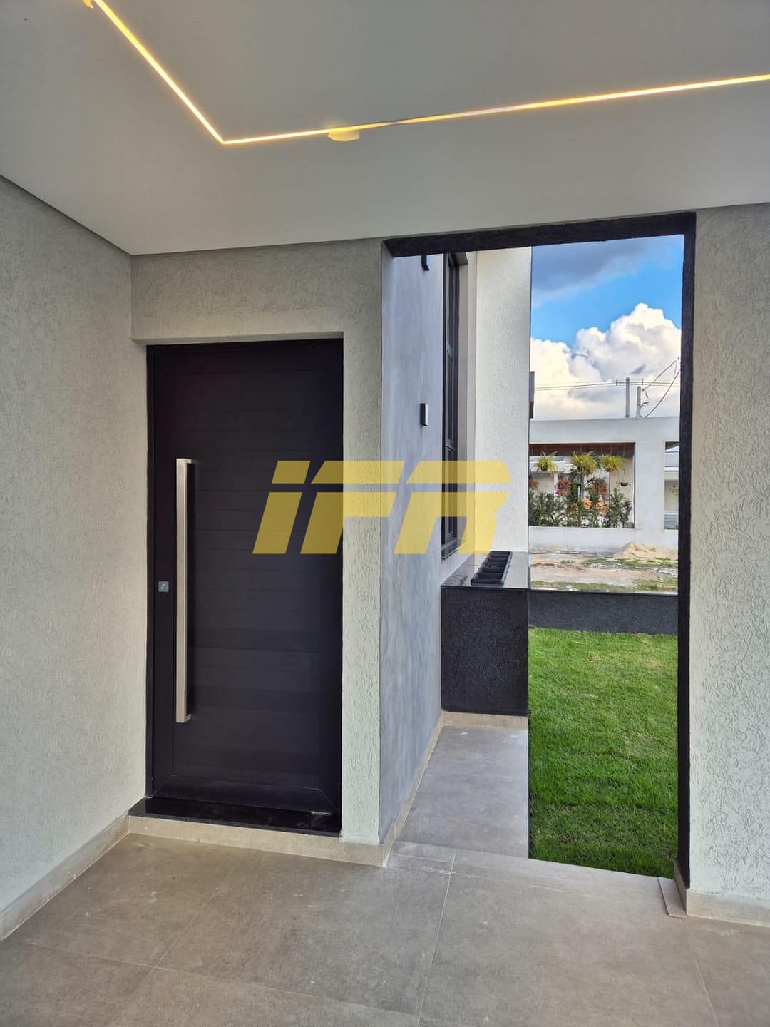 Casa, 3 quartos, 173 m² - Foto 14