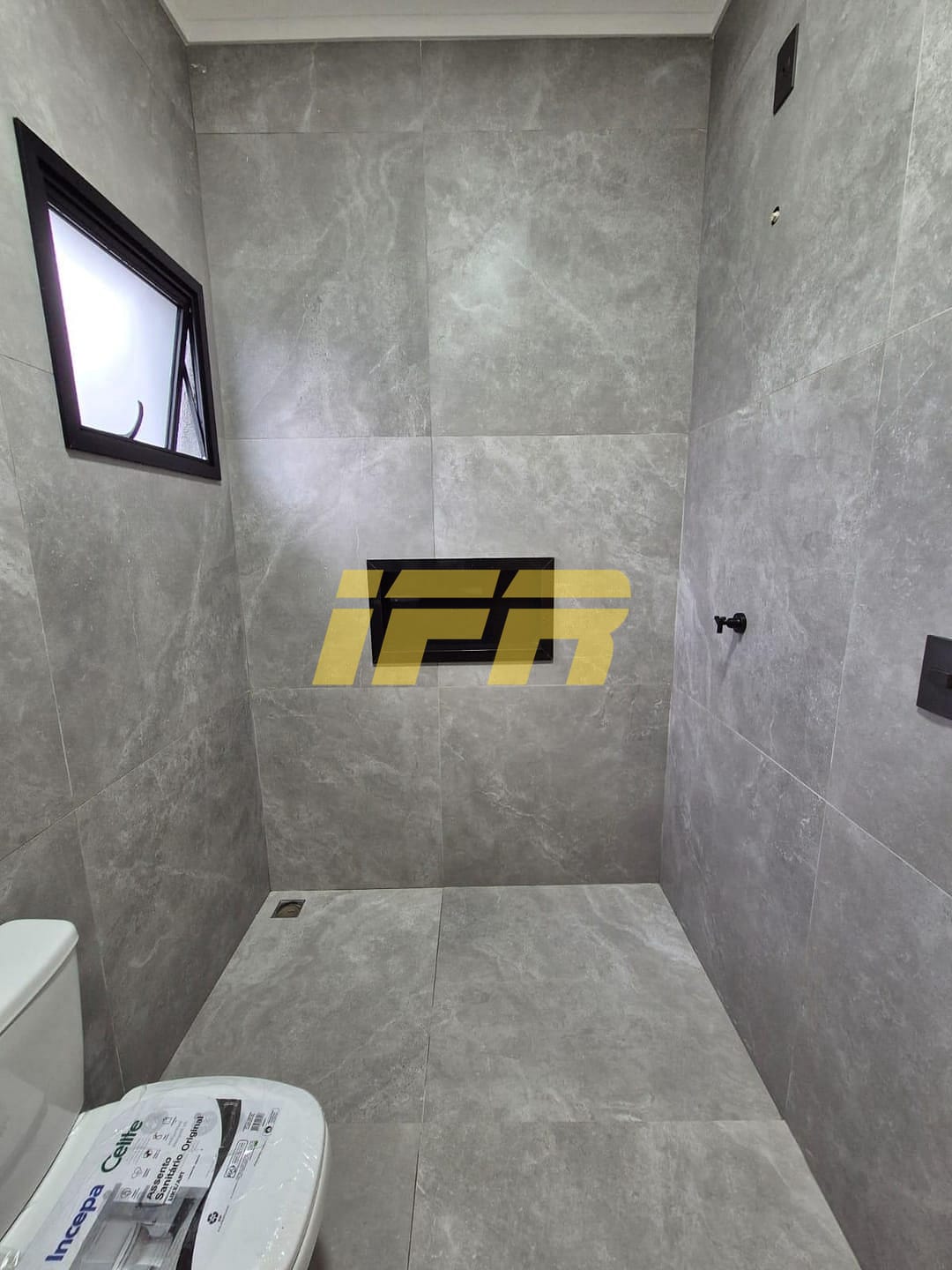 Casa, 3 quartos, 173 m² - Foto 13