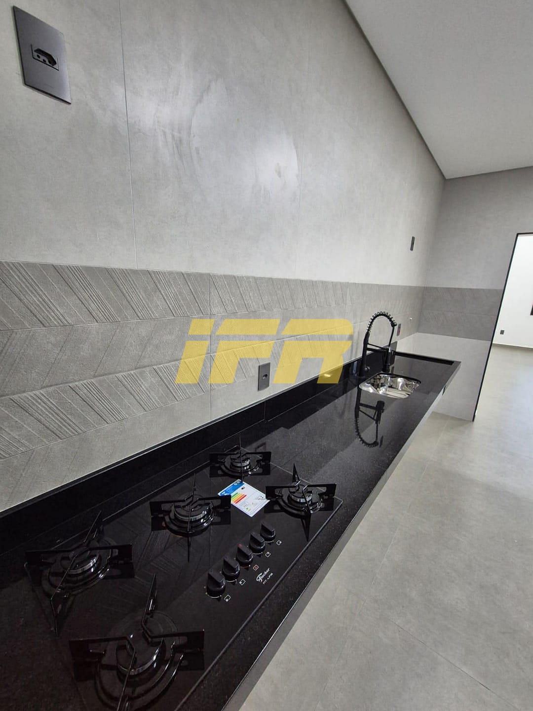 Casa, 3 quartos, 173 m² - Foto 12