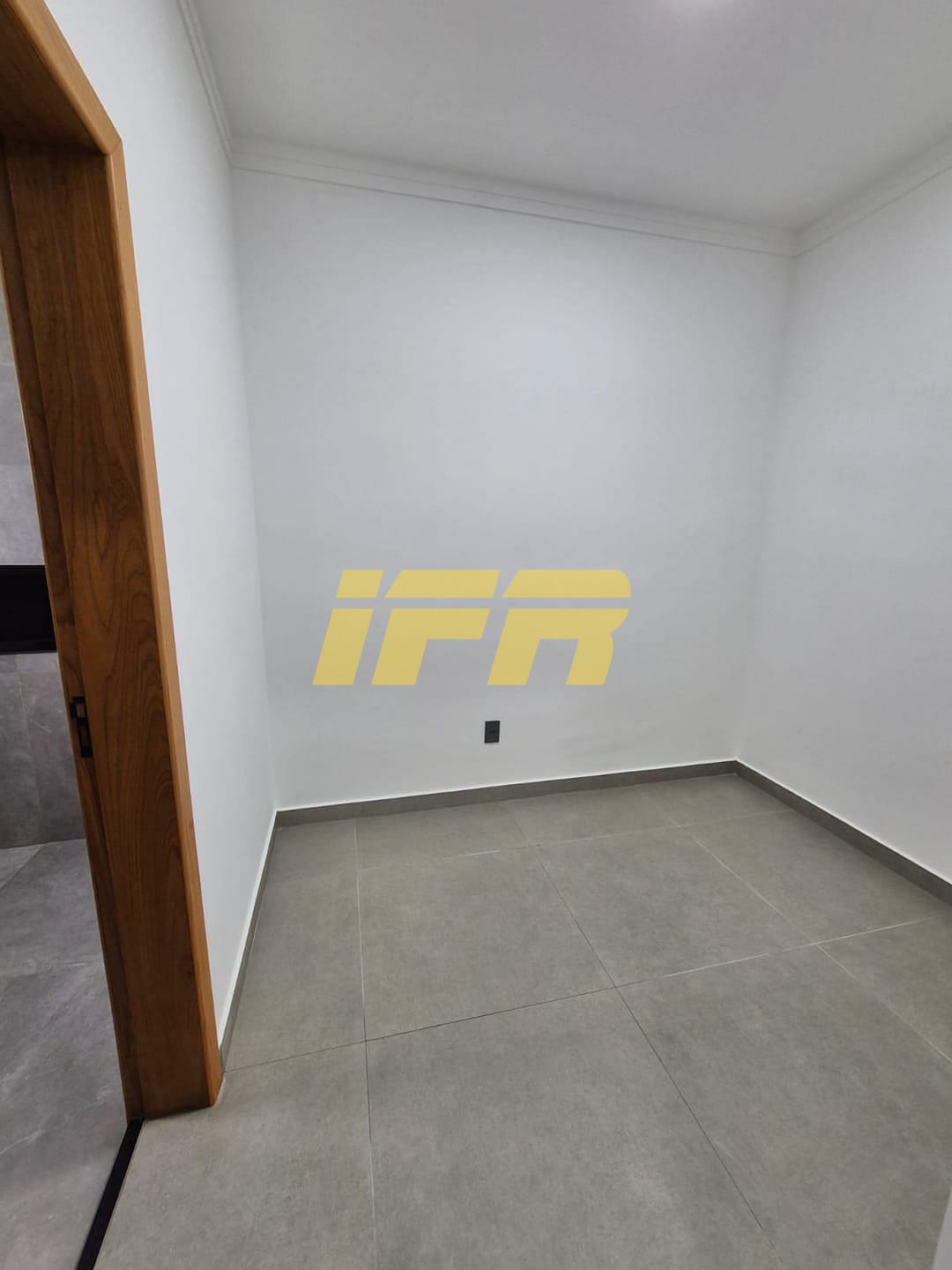 Casa, 3 quartos, 173 m² - Foto 11