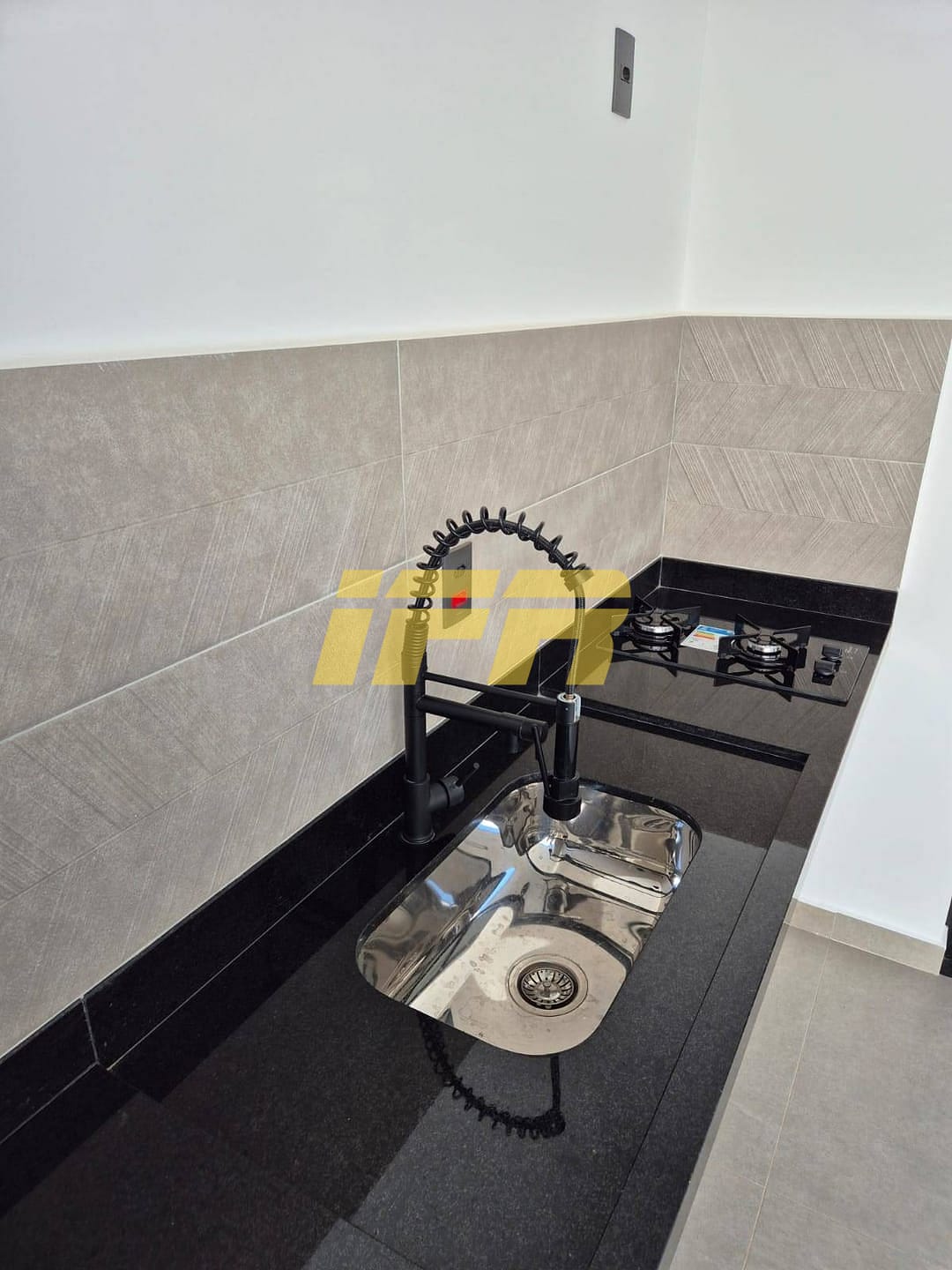 Casa, 3 quartos, 173 m² - Foto 8