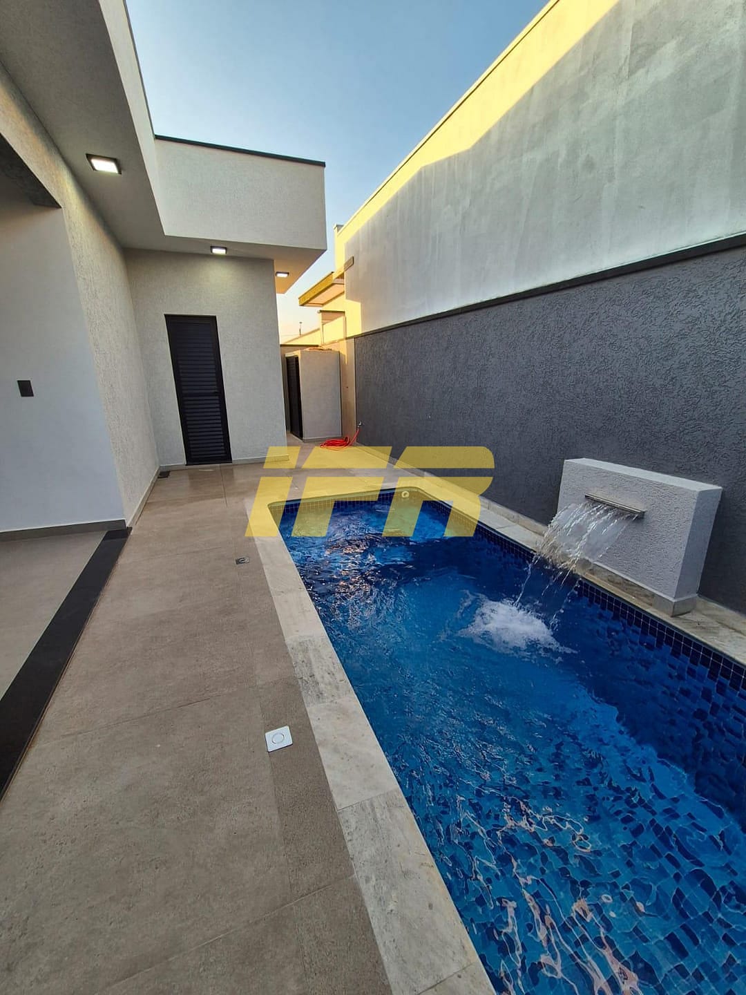 Casa, 3 quartos, 173 m² - Foto 5