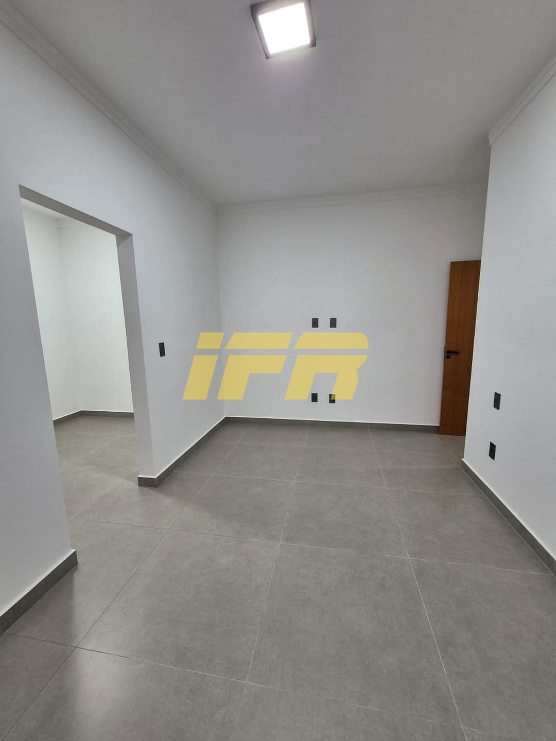 Casa, 3 quartos, 173 m² - Foto 10