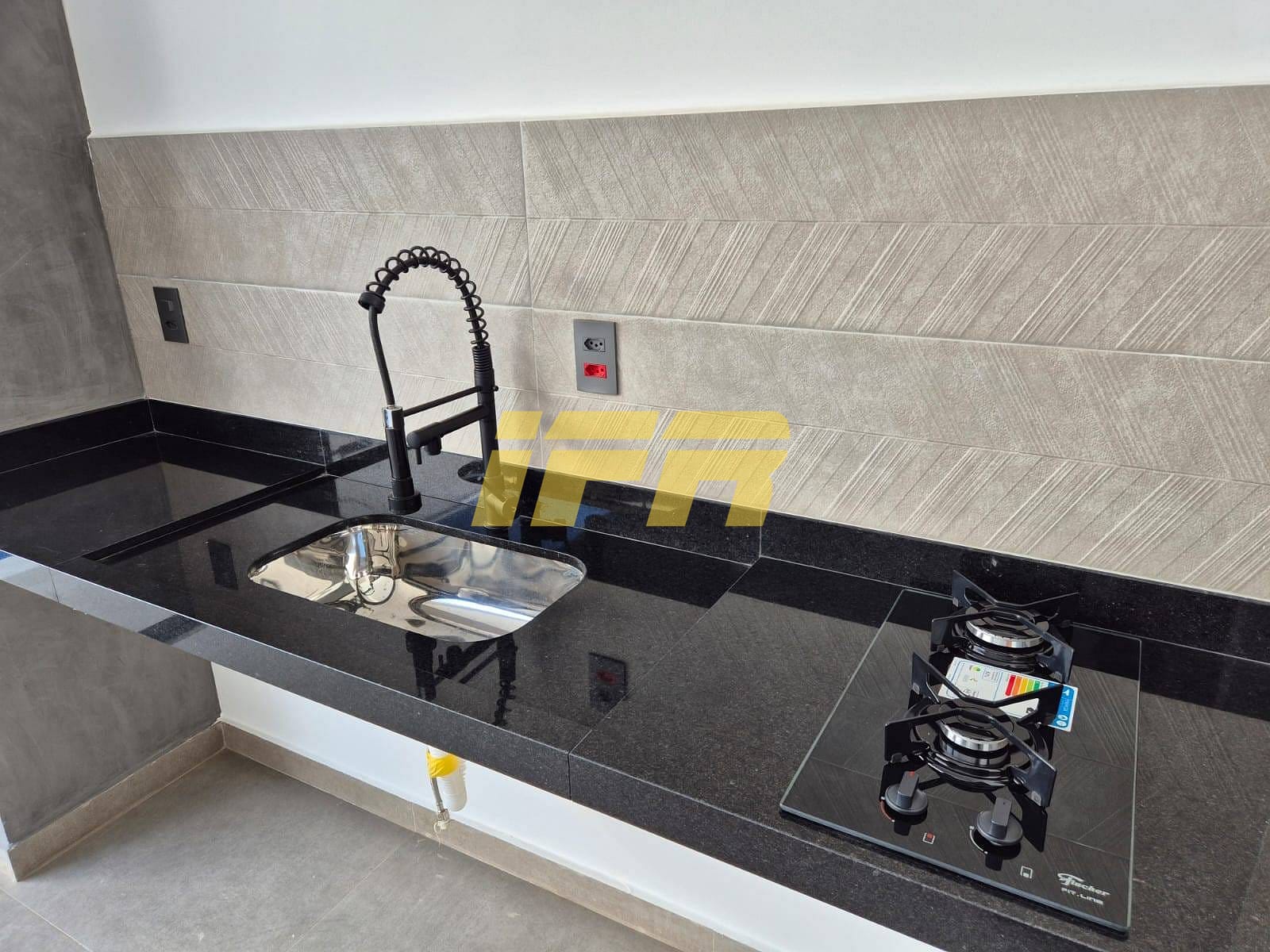 Casa, 3 quartos, 173 m² - Foto 7