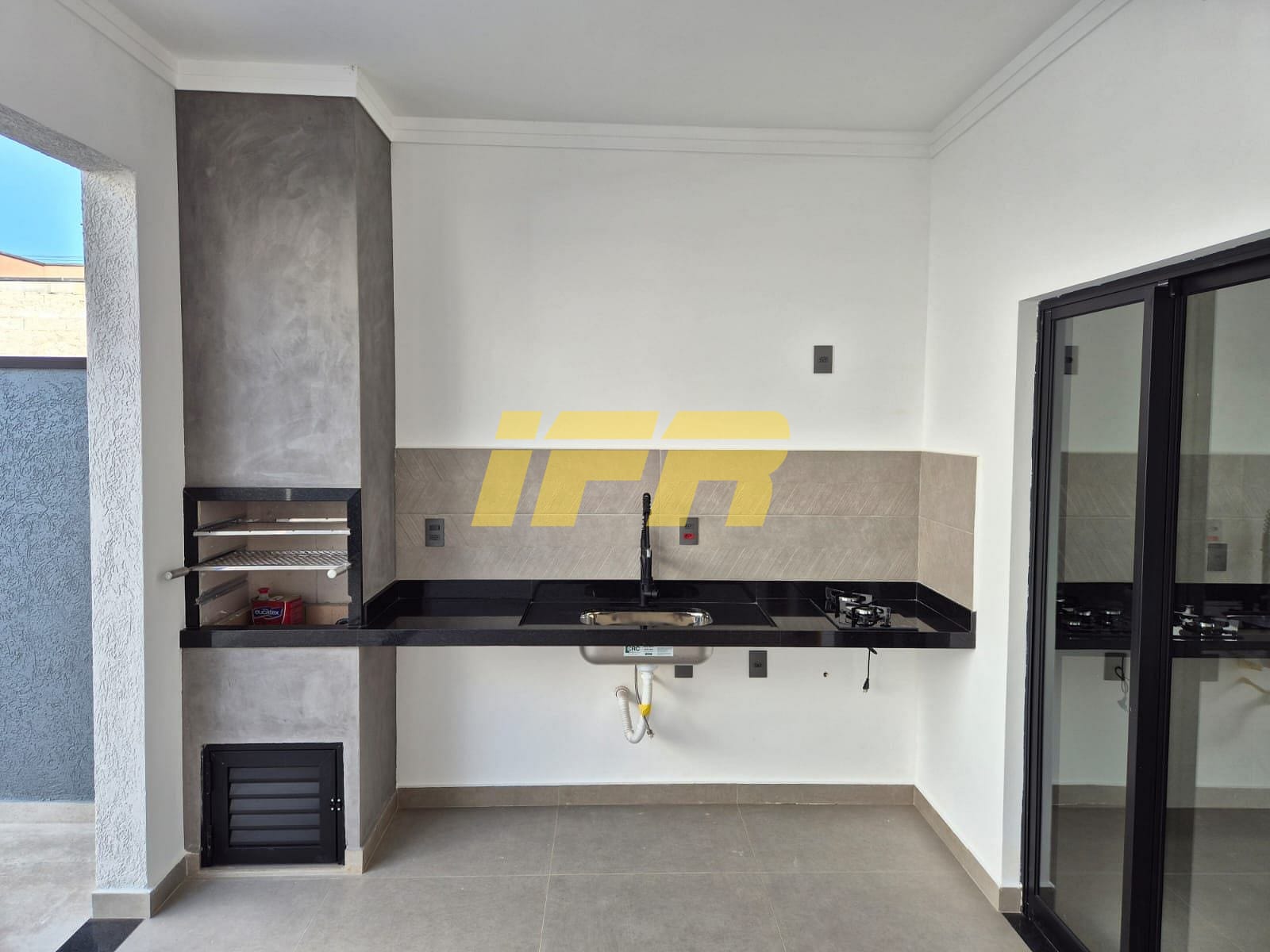 Casa, 3 quartos, 173 m² - Foto 6