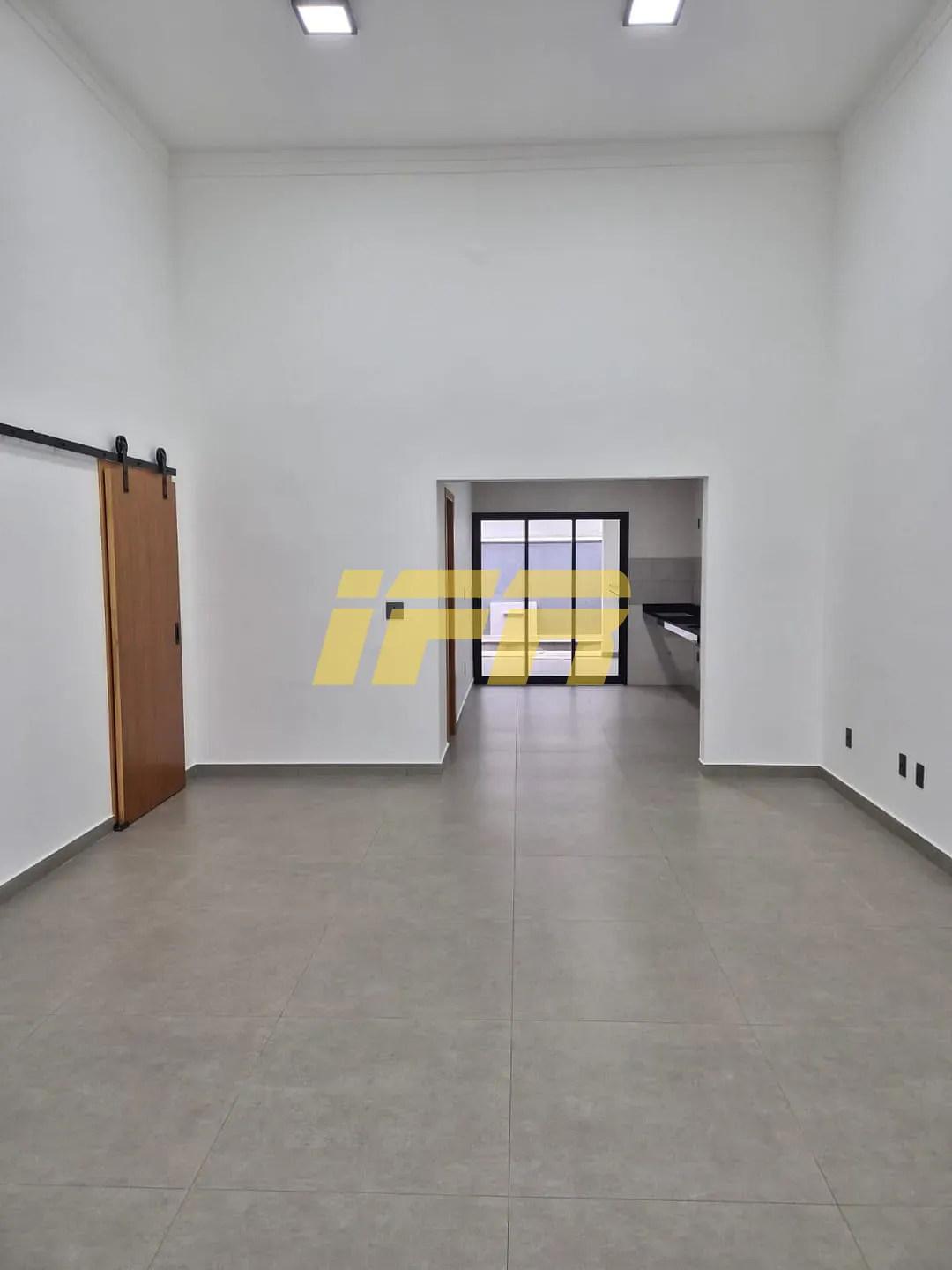 Casa, 3 quartos, 173 m² - Foto 31