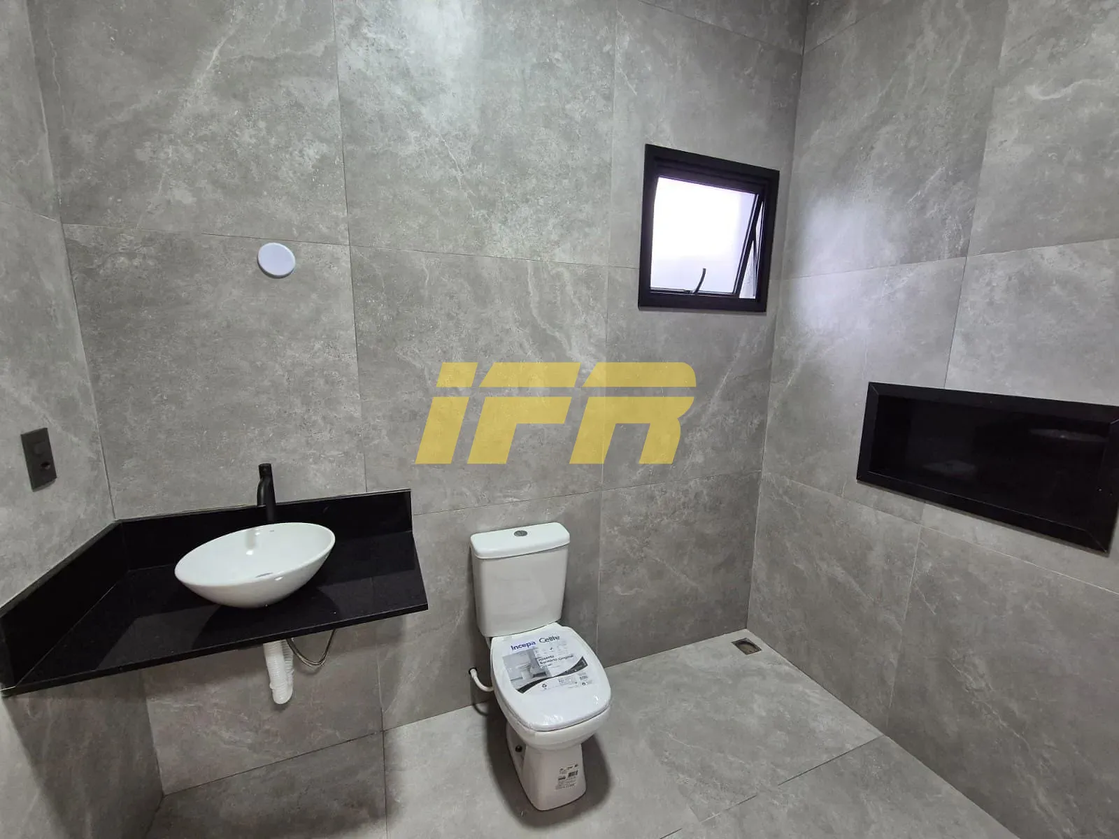 Casa, 3 quartos, 173 m² - Foto 27
