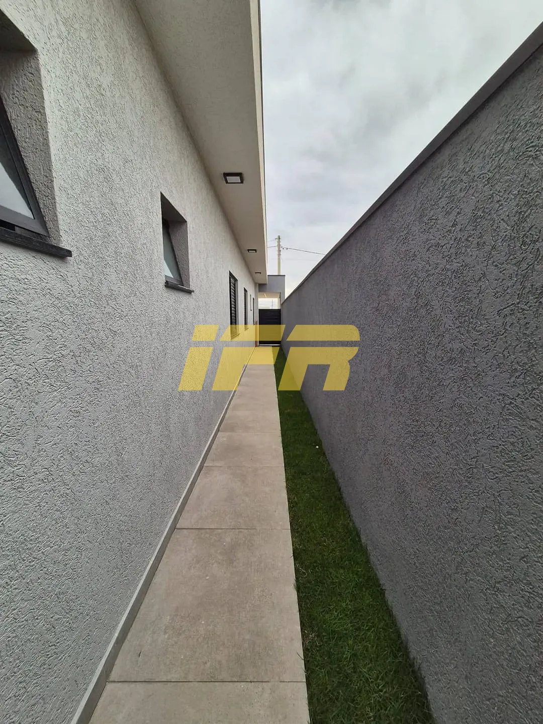 Casa, 3 quartos, 173 m² - Foto 26