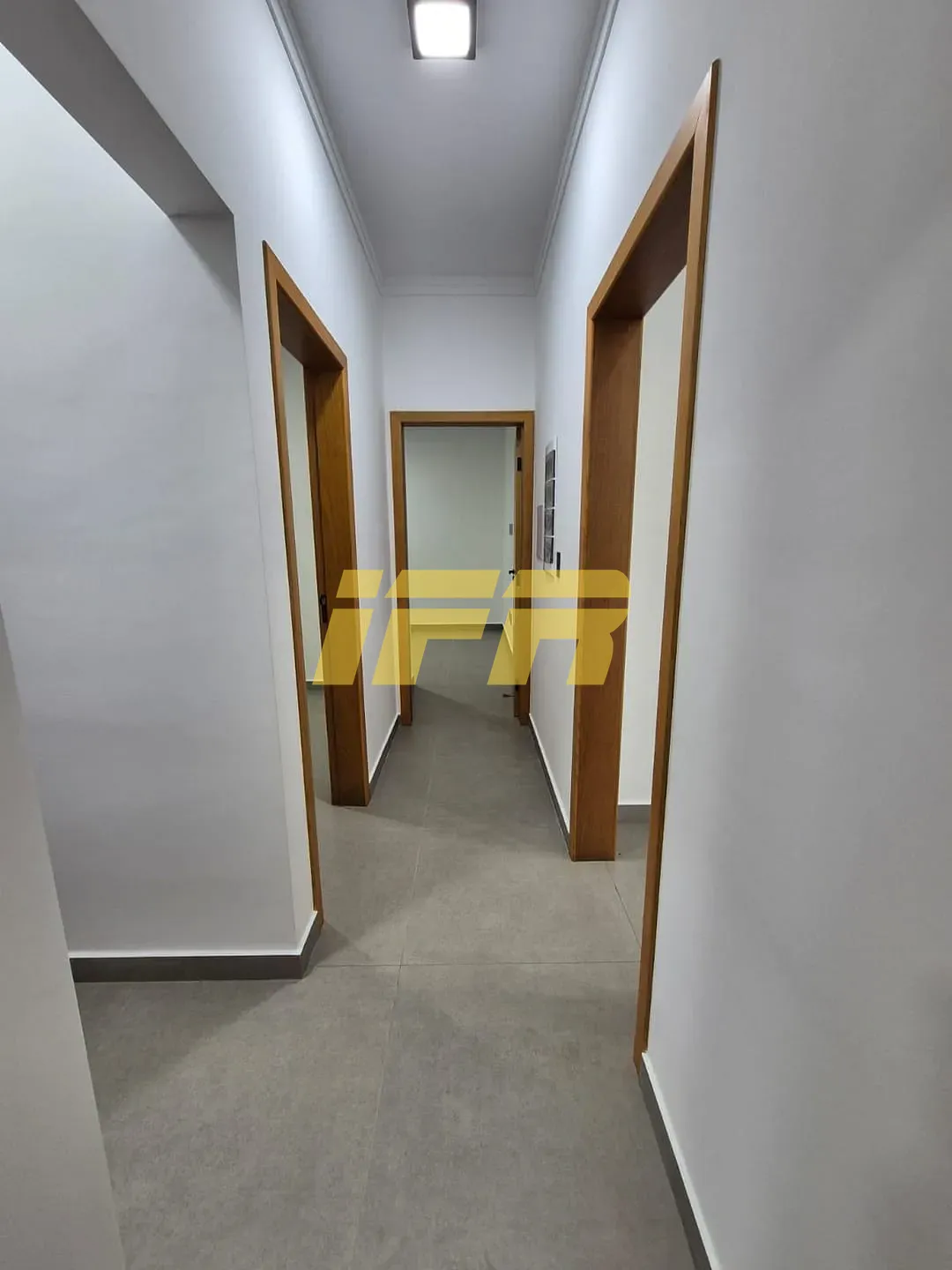 Casa, 3 quartos, 173 m² - Foto 25