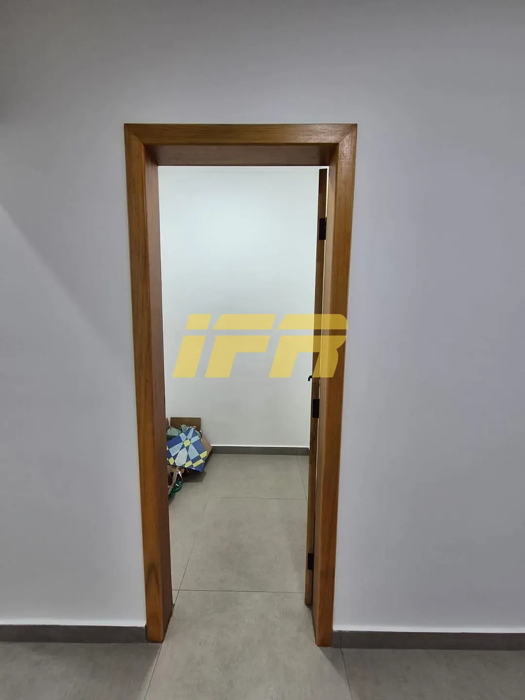 Casa, 3 quartos, 173 m² - Foto 22
