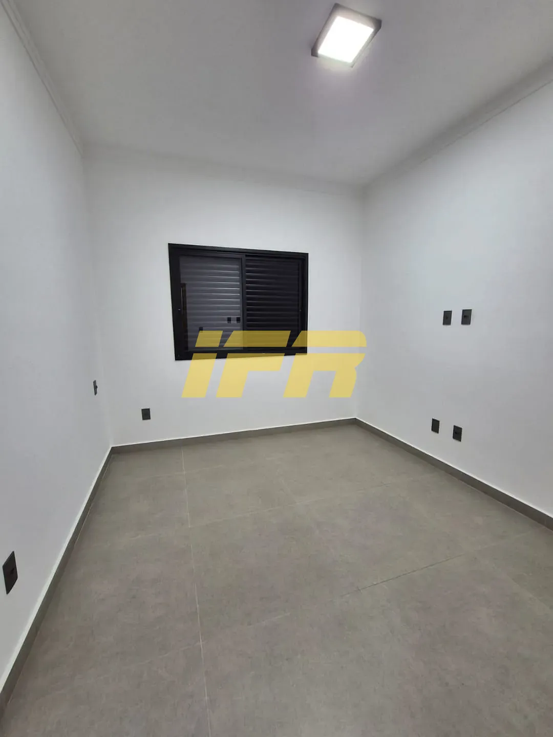 Casa, 3 quartos, 173 m² - Foto 21
