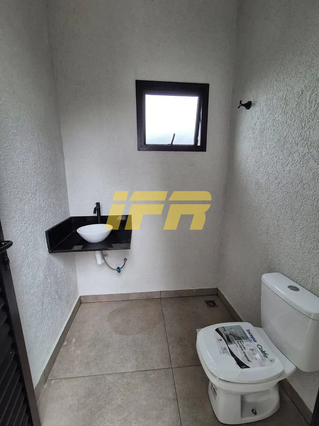 Casa, 3 quartos, 173 m² - Foto 24