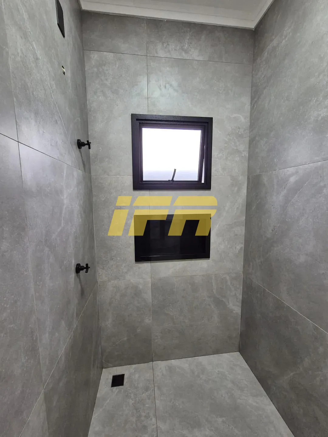 Casa, 3 quartos, 173 m² - Foto 18