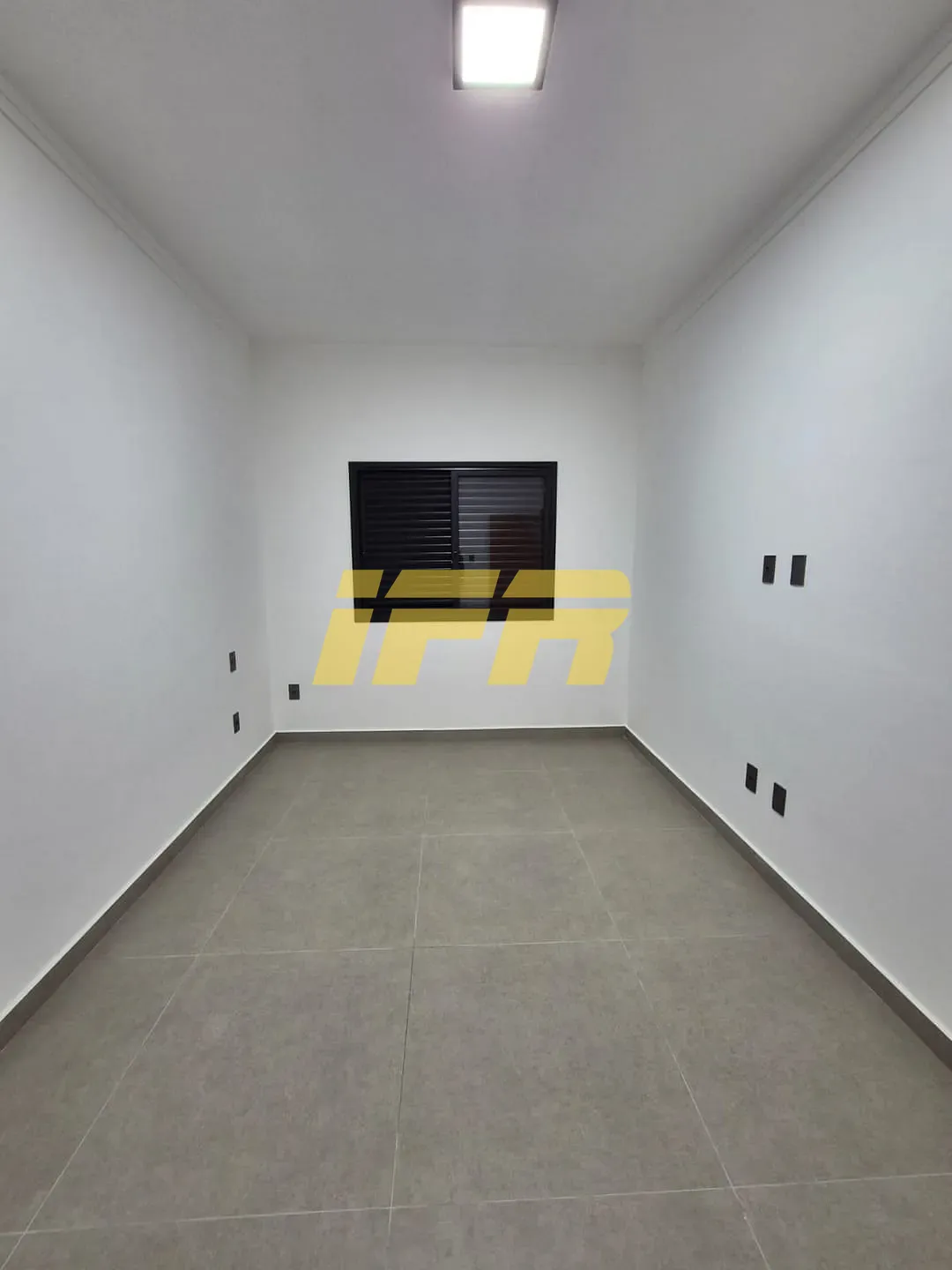 Casa, 3 quartos, 173 m² - Foto 17