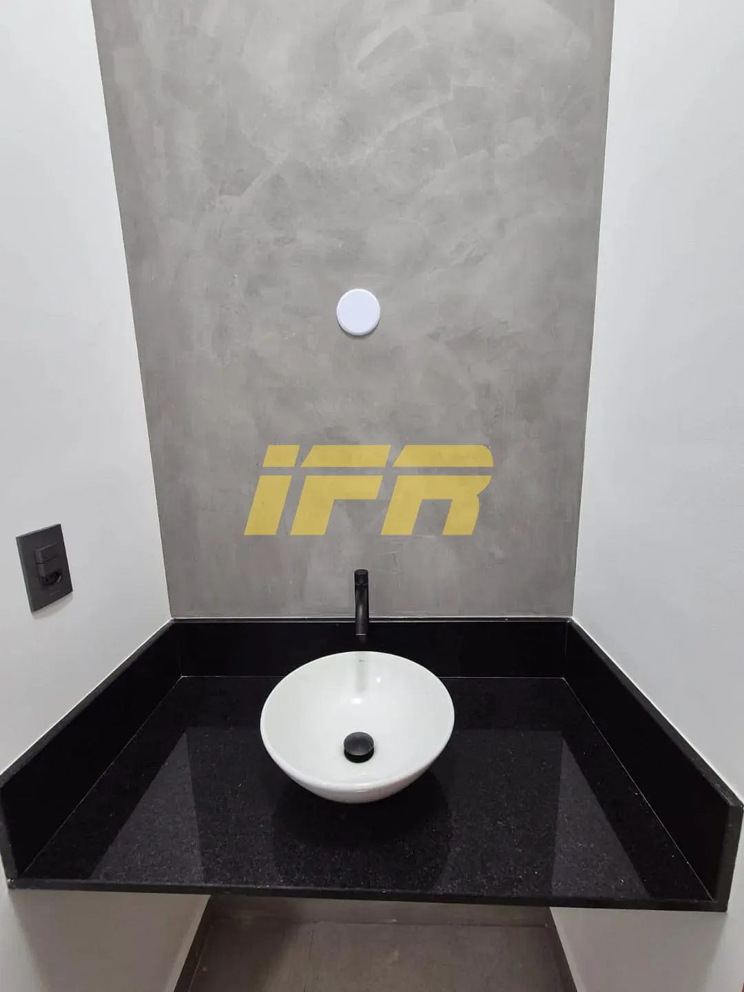 Casa, 3 quartos, 173 m² - Foto 19