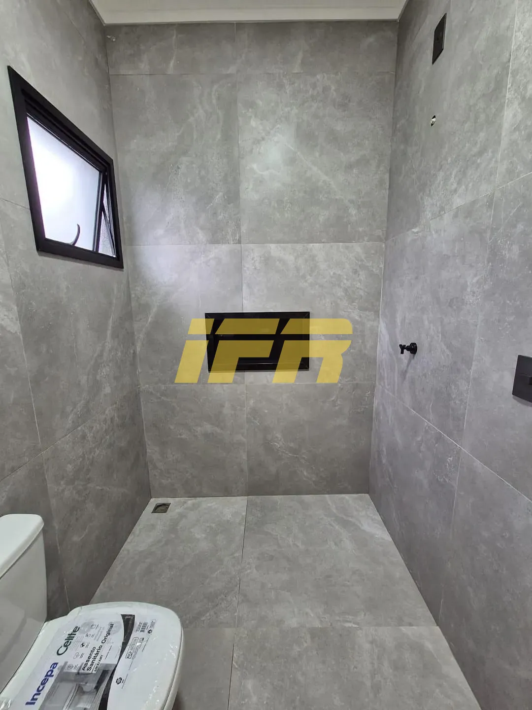 Casa, 3 quartos, 173 m² - Foto 13