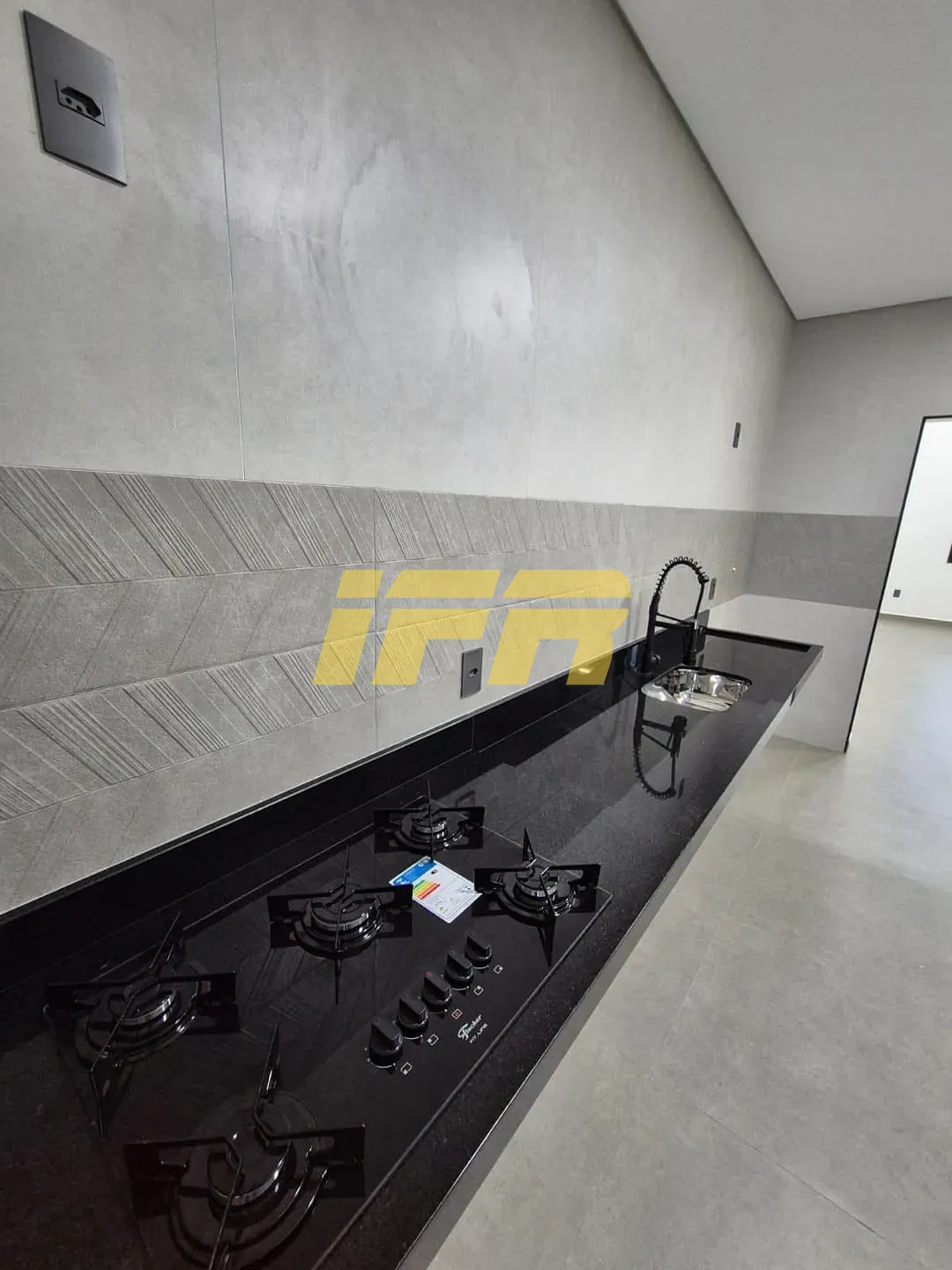 Casa, 3 quartos, 173 m² - Foto 12